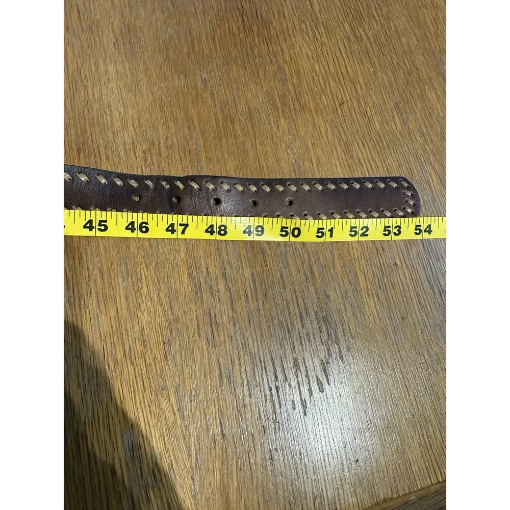 The Unbranded Brand xxl western